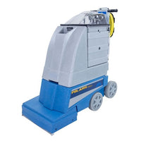 Prochem Polaris 1200 Upright Self-contained Brush Carpet & Upholstery Cleaning Machine SP1200