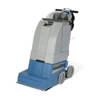 Prochem Polaris 700 Upright Self-contained Brush Carpet & Upholstery Cleaning Machine SP700
