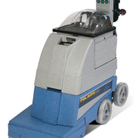 Prochem Polaris 800 Upright Self-contained Brush Carpet & Upholstery Cleaning Machine SP800