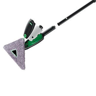 Unger Stingray Kit 100 OS (SRKO2)