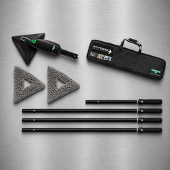 Unger Stingray Kit 450 OS (SRKOH)