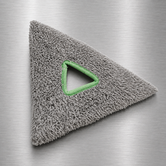 Stingray Deep Clean Microfibre TriPad (SRPD2)