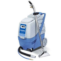 Prochem Steempro Powerflo Carpet & Upholstery Cleaning Machine SX2000
