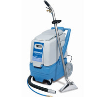 Prochem Steempro Powermax Carpet & Upholstery Cleaning Machine SX2100