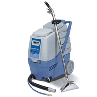 Prochem Steempro Powerplus Carpet & Upholstery Cleaning Machine SX2700