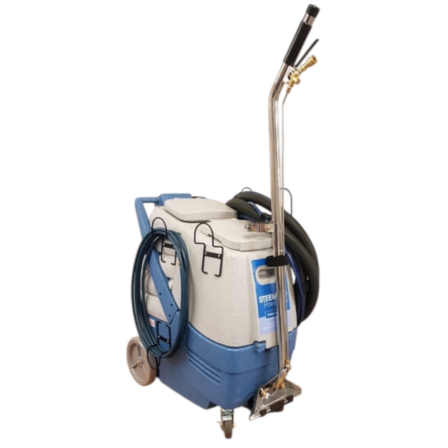 Prochem Steempro Powermax Carpet & Upholstery Cleaning Machine SX2100