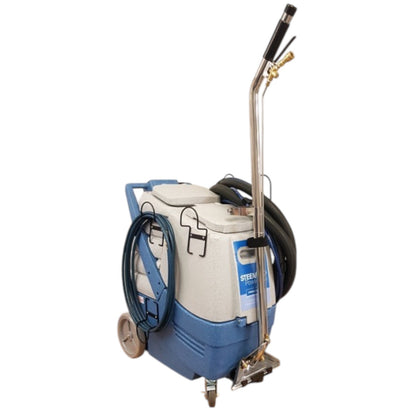 Prochem Steempro Powermax Carpet & Upholstery Cleaning Machine SX2100