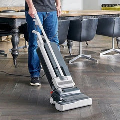 Sebo 350 Evolution 36cm