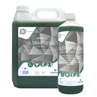 Lufra Ultrafresh Protect 1litre (808)
