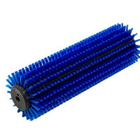 Truvox Multiwash 340 Hard Brush (90-0090-0000)