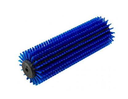 Truvox Multiwash 340 Hard Brush (90-0090-0000)