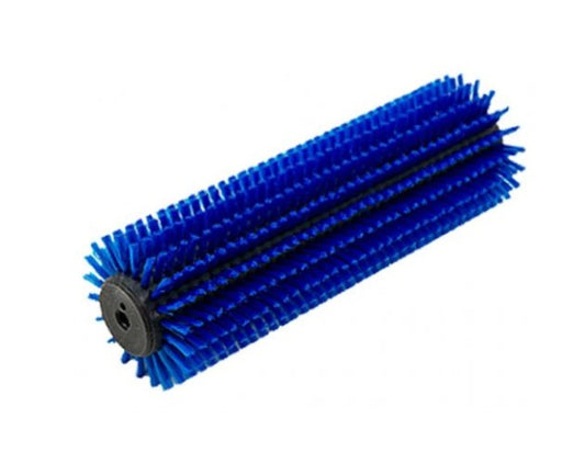 Truvox Multiwash 340 Hard Brush (90-0090-0000)