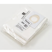 Truvox Paper Filter Bags for Valet Wide Vac (90701) (box of 10)