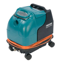 Truvox Hydromist 20 Heavy Duty Carpet Extraction Machine 20litre (HM20HD)