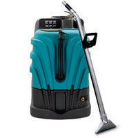 Truvox Hydromist 40 Carpet Machine (HM40)