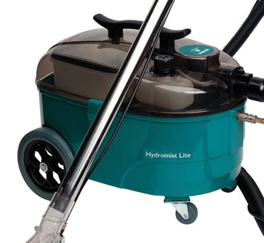 Truvox Hydromist Lite Carpet Machine (HML)