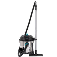 Truvox Valet Aqua 20 Wet & Dry Vacuum VA20