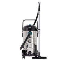 Truvox Valet Aqua 40 Wet & Dry Vacuum VA40