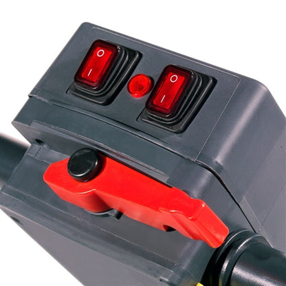 Numatic TT4055 550mm/40L Mains Scrubber Dryer 904035