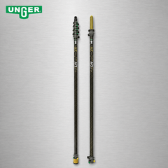 Unger nLite Connect Ultra HiMod Water Fed Pole