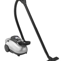Victor Vacuumated Steam Cleaner SL8000
