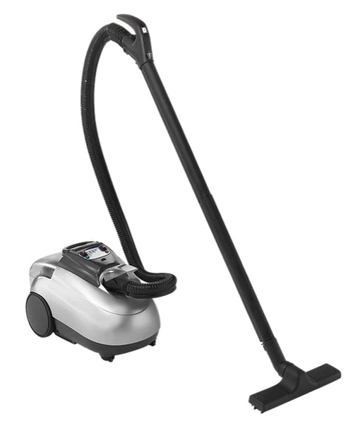 Victor Vacuumated Steam Cleaner SL8000