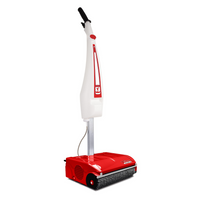 Victor Hyperglide 350 Mains Scrubber (Incl tank)