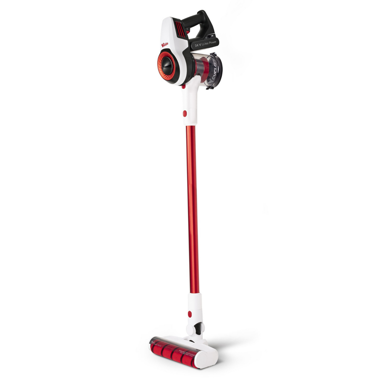 Victor Nimrod Battery Stick Vacuum Cleaner