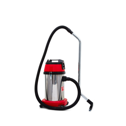 Victor WD30 Wet & Dry Vacuum Cleaner 20litre
