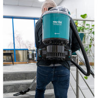 Truvox Valet Backpack Pro Battery (VBPRO-BATTERY)