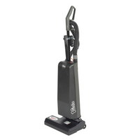 Victor UCS Upright Commercial Vacuum Cleaner 350mm