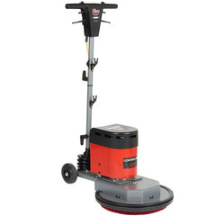 Victor Contractor 450 Standard Speed 240RPM with Driveboard