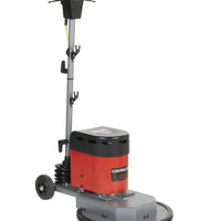 Victor Contractor 450 High Speed 300RPM Machine Only (with Driveboard)