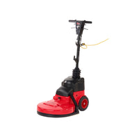 Victor Lynx 15" Super High Speed Burnisher