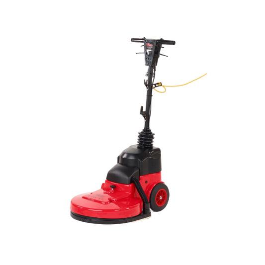 Victor Lynx 15" Super High Speed Burnisher