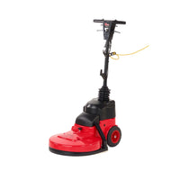 Victor Lynx 17" Super High Speed Burnisher