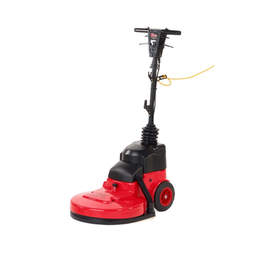 Victor Lynx 17" Super High Speed Burnisher