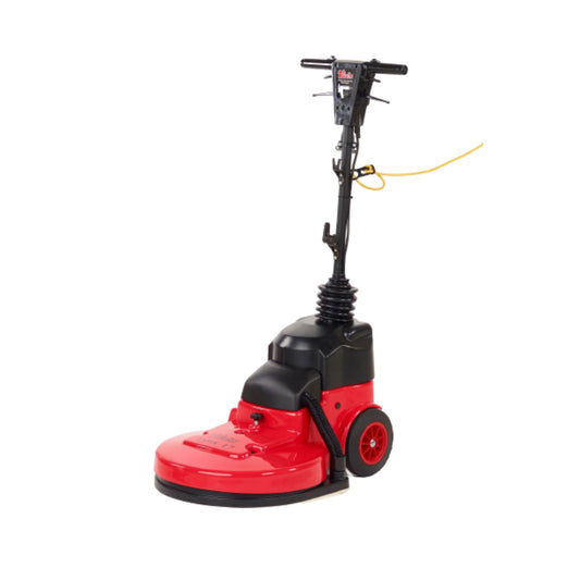 Victor Lynx 20" Super Speed Burnisher