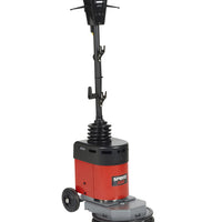 Victor Sprite 300 Standard Speed 240RPM (with Driveboard)