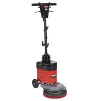 Victor Sprite 300 Standard Speed 240RPM (with Driveboard)