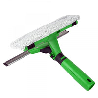 Unger Visa-Versa Pro