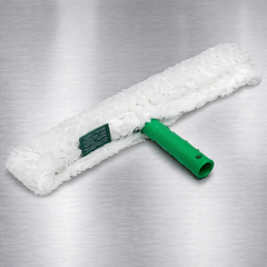 Unger Original Washer Complete (Sleeve & T-bar)