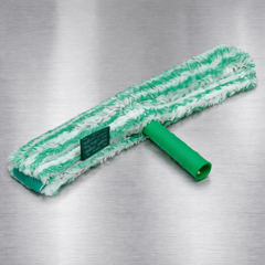 Unger Monsoon Washer Complete (Sleeve & T-bar)