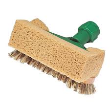 Unger Sponge for Fixi-clamp (SP010)