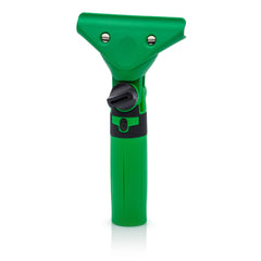 Unger ErgoTec Swivel Loc Handle (LA000)