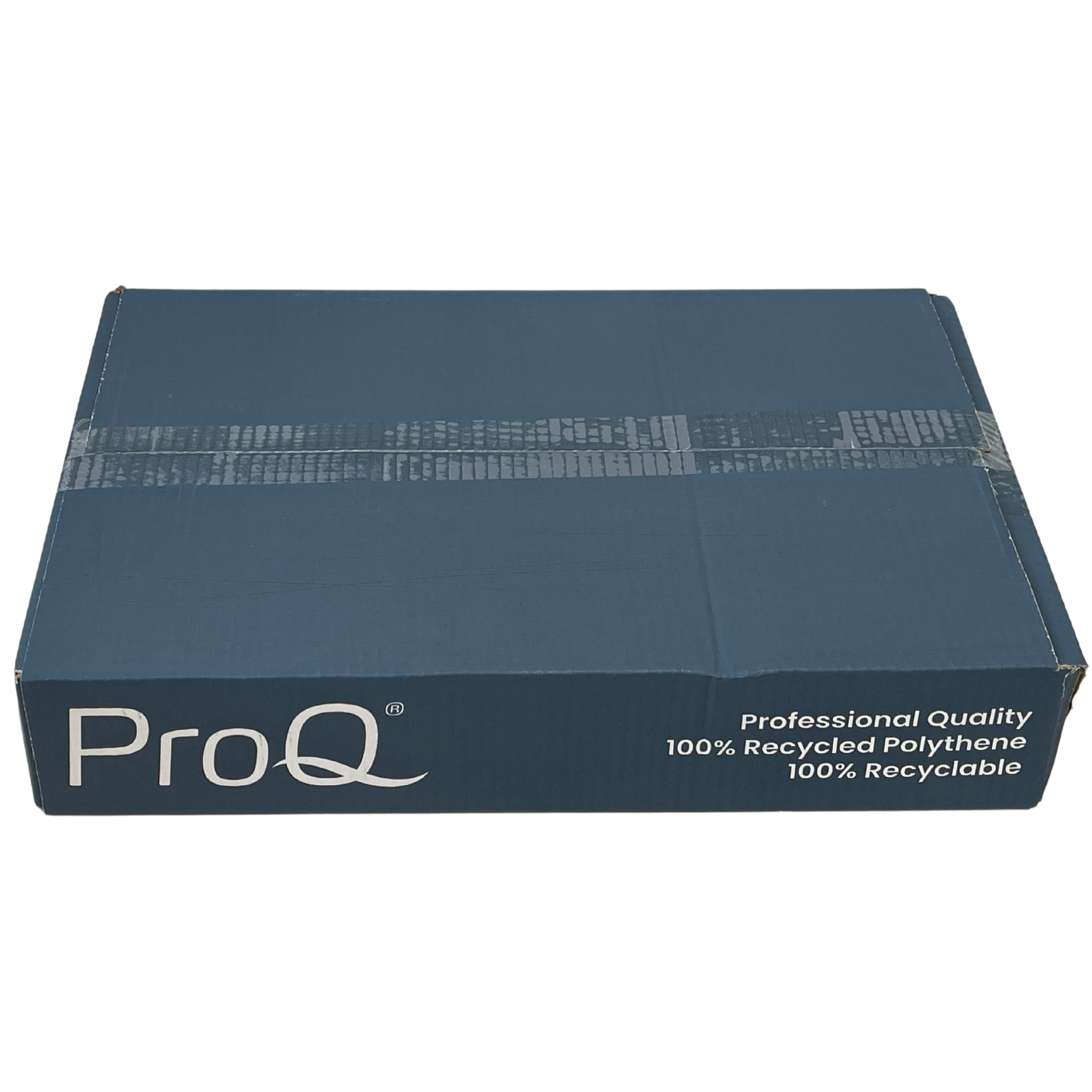 ProQ Black Heavy 20kg Compactor Sacks (pk100)