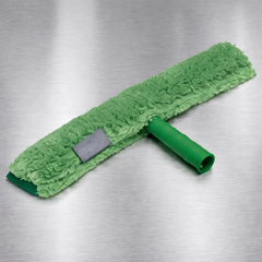 Unger Microstrip Washer Complete (Sleeve & T-bar)