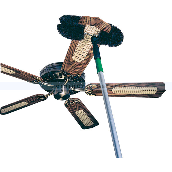 Unger Starduster Wall Brush (WALB0)