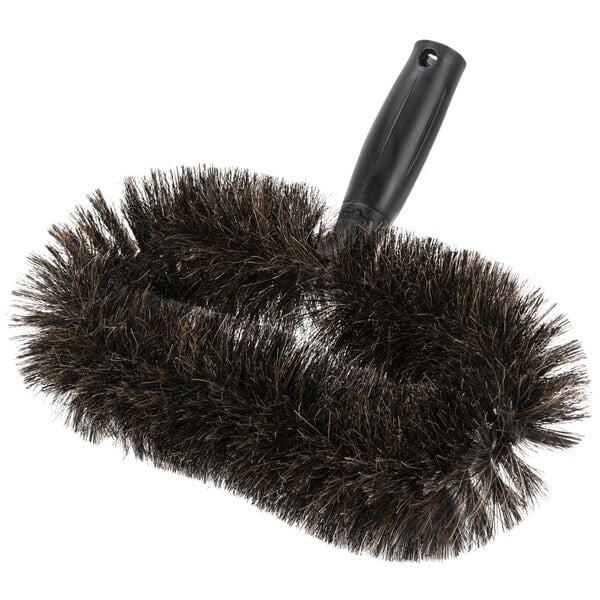 Unger Starduster Wall Brush (WALB0)