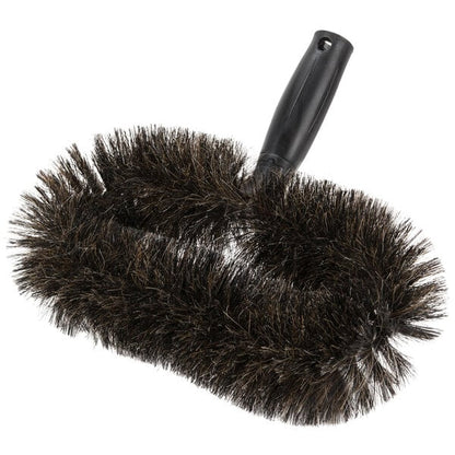 Unger Starduster Wall Brush (WALB0)